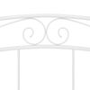 Product Thumbnail Image 7 of 8