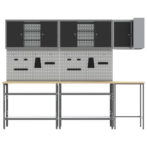 Showing Product Image 4 of 9