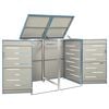 Product Thumbnail Image 4 of 12