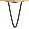 Product Thumbnail Image 11 of 14