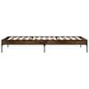 Product Thumbnail Image 5 of 7