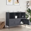 Product Thumbnail Image 3 of 15