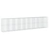 Product Thumbnail Image 5 of 7