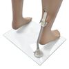 Product Thumbnail Image 4 of 5