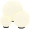 Product Thumbnail Image 8 of 8