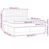 Product Thumbnail Image 16 of 16