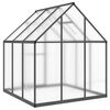 Product Thumbnail Image 5 of 11