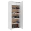 Product Thumbnail Image 7 of 9