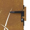 Product Thumbnail Image 8 of 13