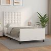 Product Thumbnail Image 2 of 15