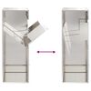 Product Thumbnail Image 10 of 14