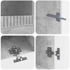 Product Thumbnail Image 7 of 9