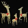 Product Thumbnail Image 4 of 12