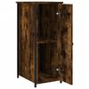 Product Thumbnail Image 6 of 13