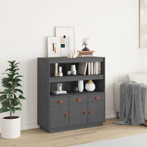 Showing Product Image 2 of 13