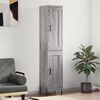 Product Thumbnail Image 2 of 14