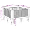 Product Thumbnail Image 8 of 8