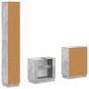 Product Thumbnail Image 5 of 8