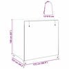Product Thumbnail Image 8 of 8