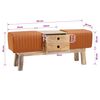 Product Thumbnail Image 14 of 14