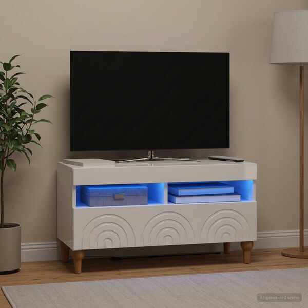 Showing Product Image 4 of 12