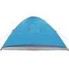Product Thumbnail Image 11 of 18