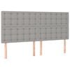Product Thumbnail Image 6 of 12