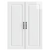 Product Thumbnail Image 3 of 7