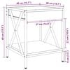 Product Thumbnail Image 13 of 13