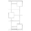 Product Thumbnail Image 5 of 12