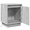 Product Thumbnail Image 6 of 17