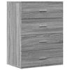 Product Thumbnail Image 4 of 11