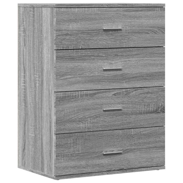 Showing Product Image 4 of 11
