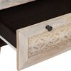 Product Thumbnail Image 11 of 14