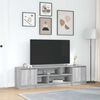 Product Thumbnail Image 2 of 13
