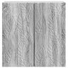 Product Thumbnail Image 3 of 6