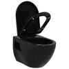 Product Thumbnail Image 3 of 9