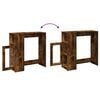Product Thumbnail Image 8 of 12