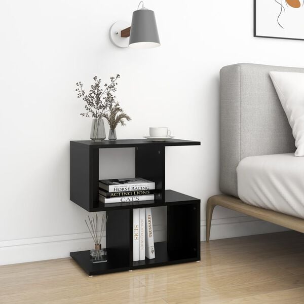 Showing Product Image 2 of 8