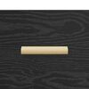 Product Thumbnail Image 12 of 16