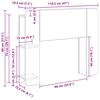 Product Thumbnail Image 10 of 10