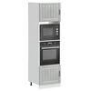 Product Thumbnail Image 2 of 14