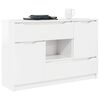 Product Thumbnail Image 3 of 15