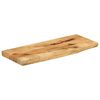 Product Thumbnail Image 2 of 9