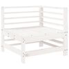 Product Thumbnail Image 2 of 7