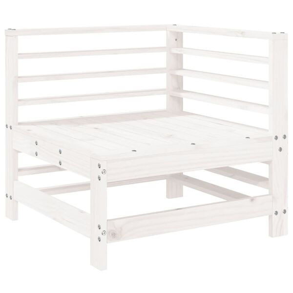 Showing Product Image 2 of 7
