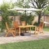 Product Thumbnail Image 2 of 13