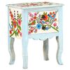 Product Thumbnail Image 9 of 12