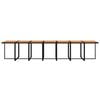Product Thumbnail Image 11 of 14