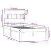 Product Thumbnail Image 6 of 6